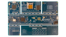 Load image into Gallery viewer, CY8CPROTO-062-4343W Infineon