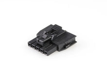Load image into Gallery viewer, 105307-1205 Molex