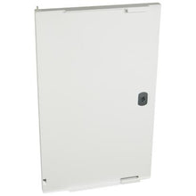 Load image into Gallery viewer, 036361 Legrand