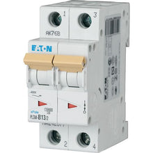 Load image into Gallery viewer, 242403 Eaton - PLSM-C13/2-MW