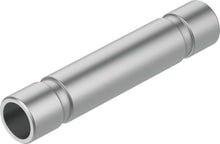 Load image into Gallery viewer, 578319 Festo - NPQH-D-S8-E-P10