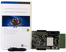 Load image into Gallery viewer, CY8CKIT-050B Infineon