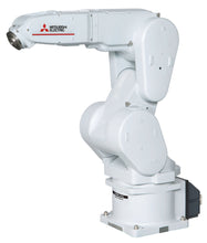 Load image into Gallery viewer, RV-20FRM-D Mitsubishi