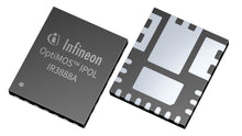 Load image into Gallery viewer, IR3888AMTRPBFAUMA1 Infineon