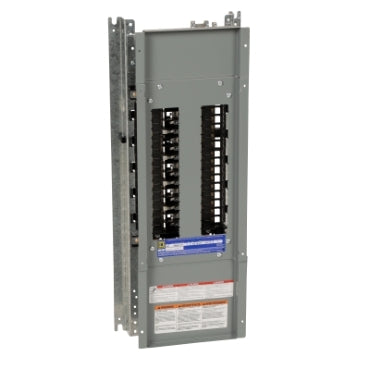 Schneider Electric  NQ430L1C14