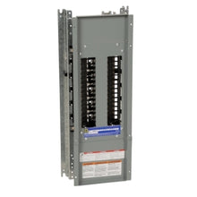Load image into Gallery viewer, Schneider Electric  NQ430L1C14