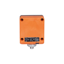Load image into Gallery viewer, ID5055 IFM - IDC3050BBPKG/2LED/US-100-DPS