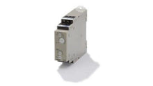 Load image into Gallery viewer, H3DK-S1A DC12 Omron