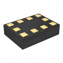 Load image into Gallery viewer, BGSX22G5A10E6327XTSA1 Infineon