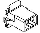 Load image into Gallery viewer, 174932-1 TE Connectivity