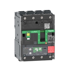 Load image into Gallery viewer, C12H44V160L Schneider Electric