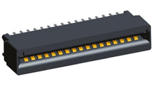 Load image into Gallery viewer, 5-5530843-3 TE Connectivity