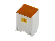 Load image into Gallery viewer, 504449-0407 Molex