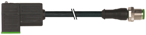 7000-41081-6160060 Murrelektronik
