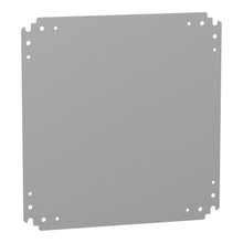 Load image into Gallery viewer, NSYPMM55 Schneider Electric