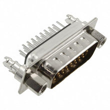 Load image into Gallery viewer, 09562615713 Harting