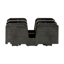 Load image into Gallery viewer, BCM603-2S Eaton