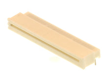 Load image into Gallery viewer, 39-53-2284 Molex - 5597-28APB7F