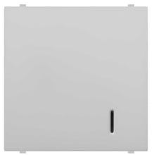 Load image into Gallery viewer, 2CSYE1101C ABB