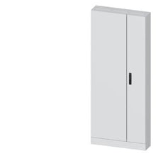 Load image into Gallery viewer, 8GK1312-8KK32 Siemens