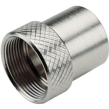 Load image into Gallery viewer, 86001 Legrand