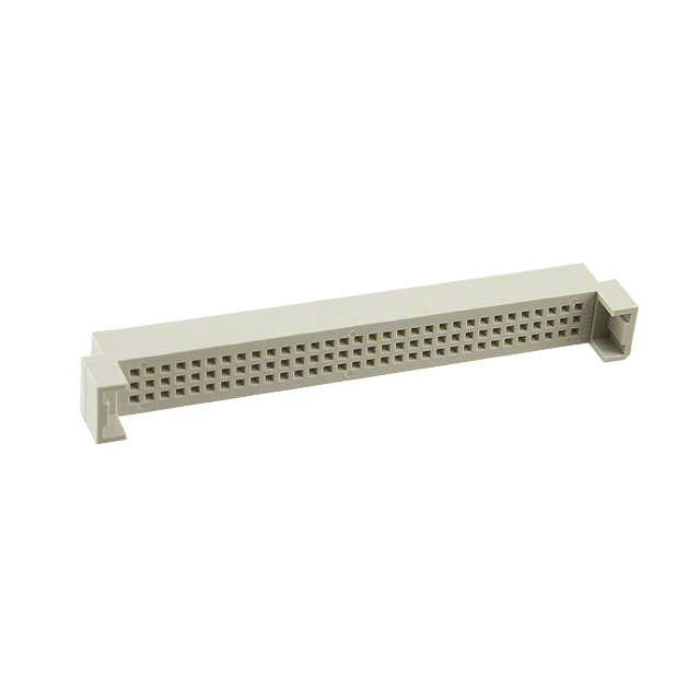 533236-5 TE Connectivity