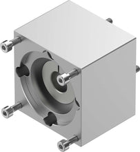 Load image into Gallery viewer, 4133487 Festo - EAMM-A-T42-60P