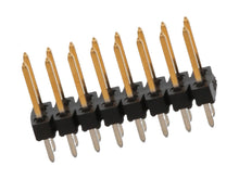 Load image into Gallery viewer, 90131-0928 Molex