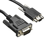 Load image into Gallery viewer, 83421-9036 Molex