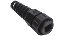 Load image into Gallery viewer, ROP-00AMMA-TLM7001 Amphenol