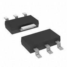 Load image into Gallery viewer, BCP5616H6327XTSA1 Infineon