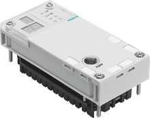 Load image into Gallery viewer, 562214 Festo - CPX-CM-HPP