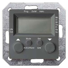 Load image into Gallery viewer, 5TC1525 Siemens