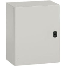 Load image into Gallery viewer, 036968 Legrand