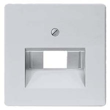 Load image into Gallery viewer, 5TG1257 Siemens