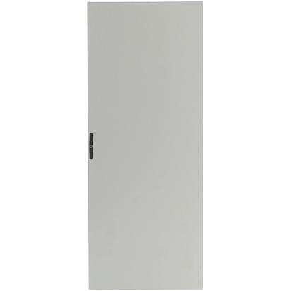 Legrand  047580