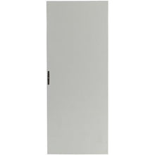 Load image into Gallery viewer, Legrand  047580
