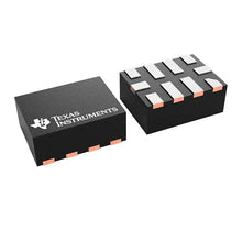 Load image into Gallery viewer, TPS22998RYZR Texas Instruments