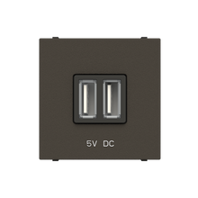 Load image into Gallery viewer, 2CLA628500N1801 ABB - AMD85144-AN