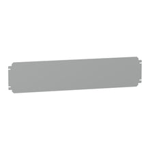 Load image into Gallery viewer, NSYMM28SB Schneider Electric