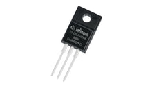 Load image into Gallery viewer, IPA60R180C7XKSA1 Infineon