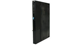 Load image into Gallery viewer, 6ES7412-1XF01-0AB0 Siemens