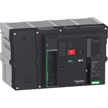 LV848239 Schneider Electric