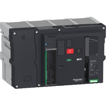 Load image into Gallery viewer, LV848239 Schneider Electric