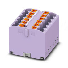 Load image into Gallery viewer, 3273302 Phoenix Contact - PTFIX 12X2,5 VT