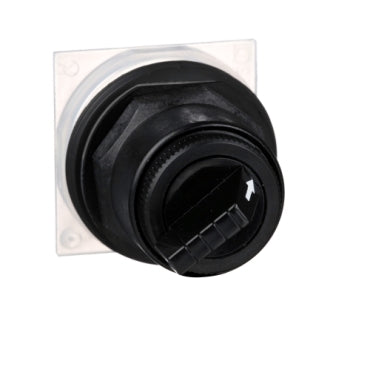 9001SKS11B Schneider Electric