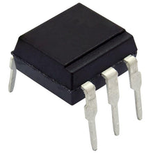 Load image into Gallery viewer, CNY17G-4 Vishay