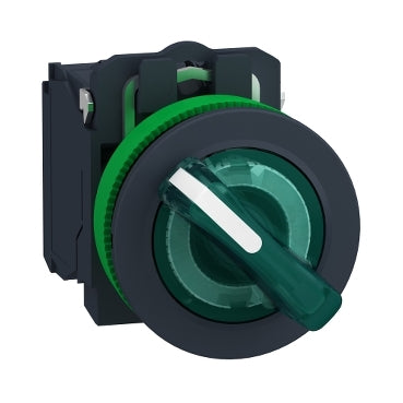 XB5FK123M5 Schneider Electric