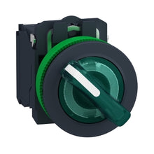 Load image into Gallery viewer, XB5FK123M5 Schneider Electric