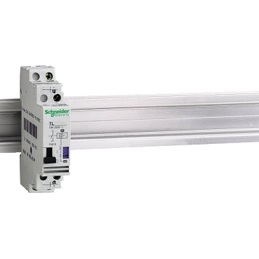 15513 Schneider Electric